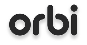 orbi™